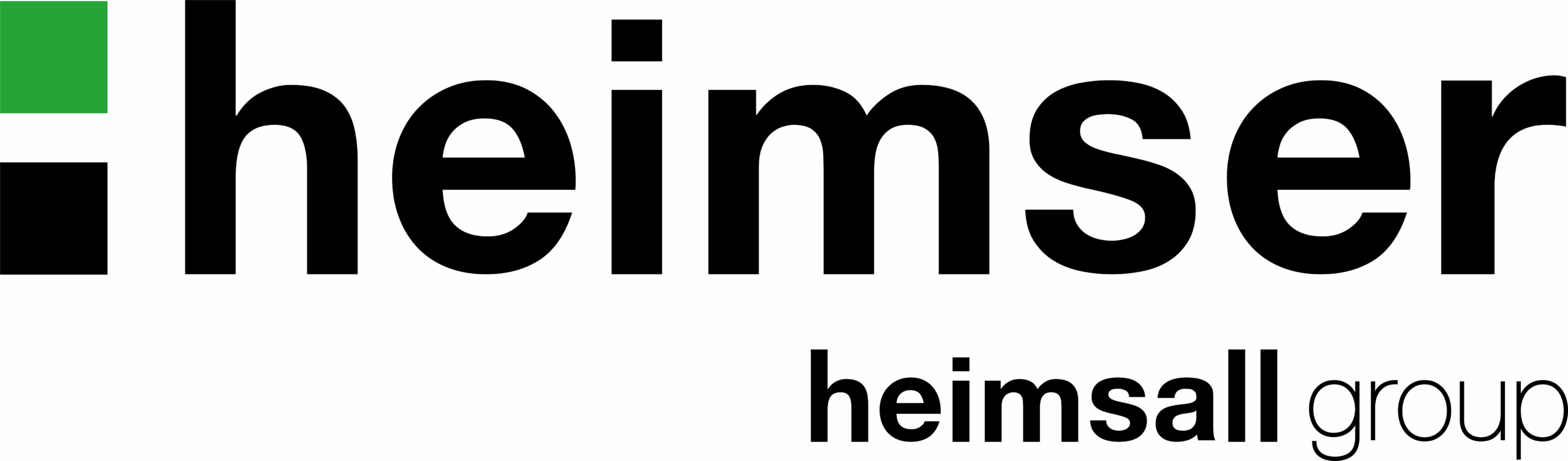 logo_heimser